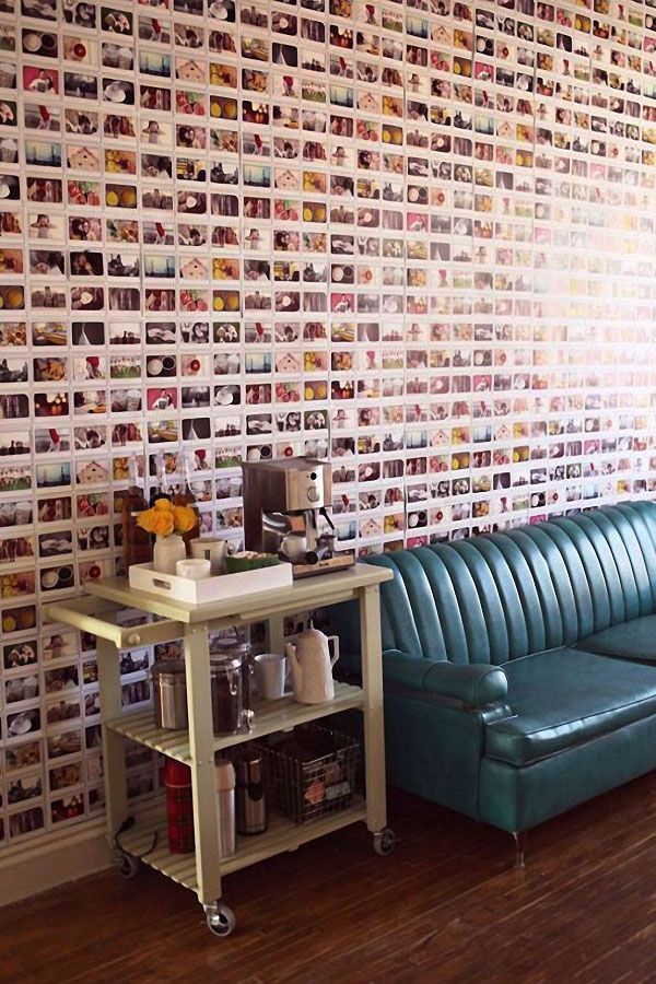 cool-photo-wall-ideas-51_10 Готини идеи за стена