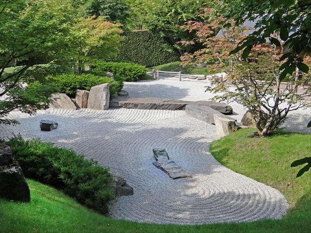 create-a-zen-garden-in-your-backyard-07_14 Създайте дзен градина в задния си двор