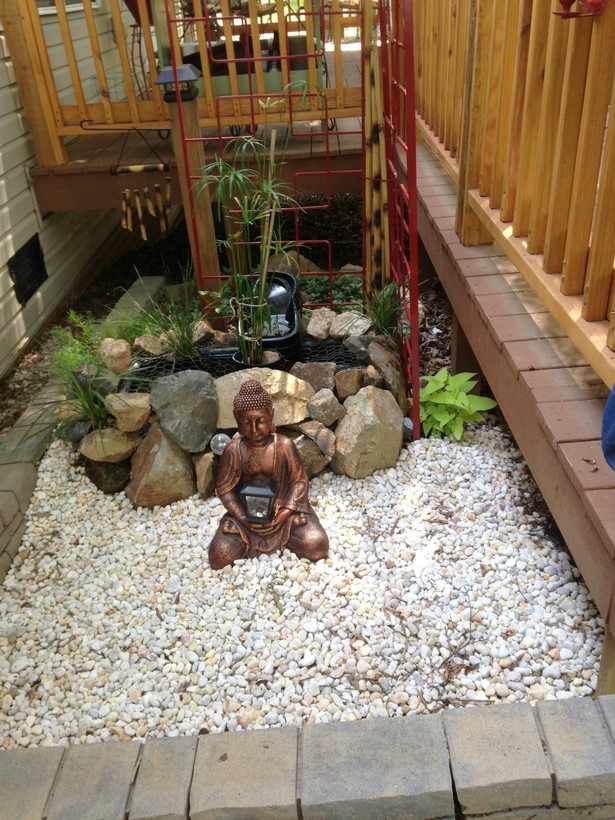 create-a-zen-garden-in-your-backyard-07_16 Създайте дзен градина в задния си двор