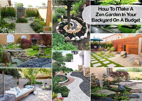 create-a-zen-garden-in-your-backyard-07_2 Създайте дзен градина в задния си двор