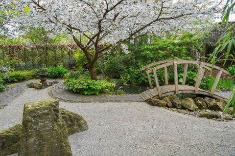 create-a-zen-garden-in-your-backyard-07_7 Създайте дзен градина в задния си двор