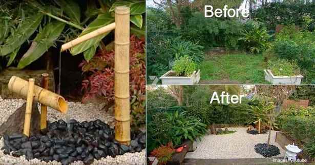 create-japanese-garden-your-backyard-64_5 Създайте японска градина в задния си двор
