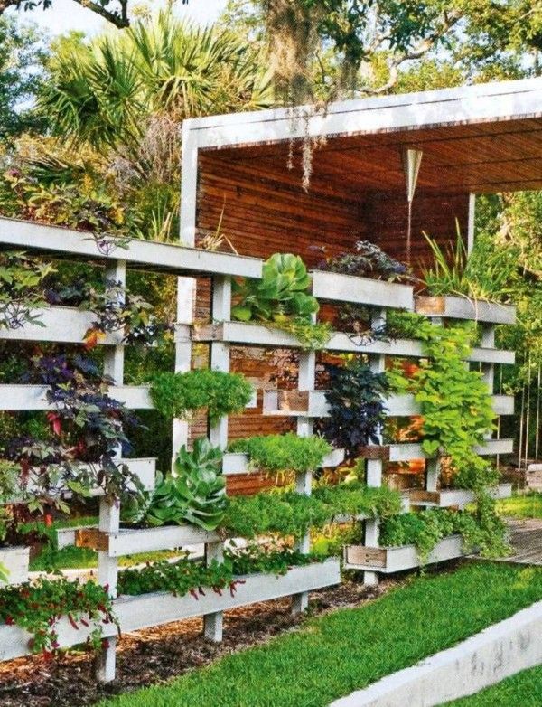 creating-a-garden-in-a-small-space-58_10 Създаване на градина в малко пространство