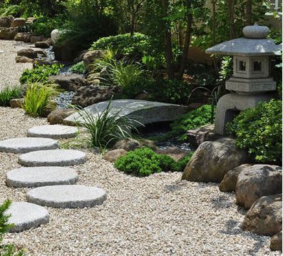 creating-a-japanese-style-garden-09_19 Създаване на градина в японски стил