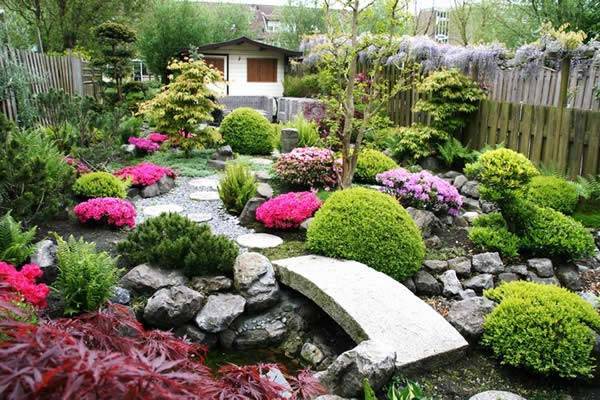 creating-a-japanese-style-garden-09_4 Създаване на градина в японски стил