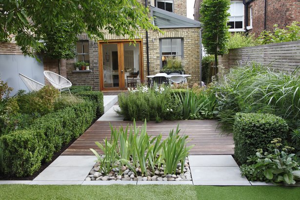 creative-gardening-in-small-spaces-20 Креативно градинарство в малки пространства