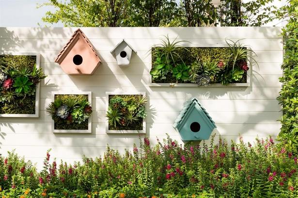 creative-gardening-in-small-spaces-20_12 Креативно градинарство в малки пространства