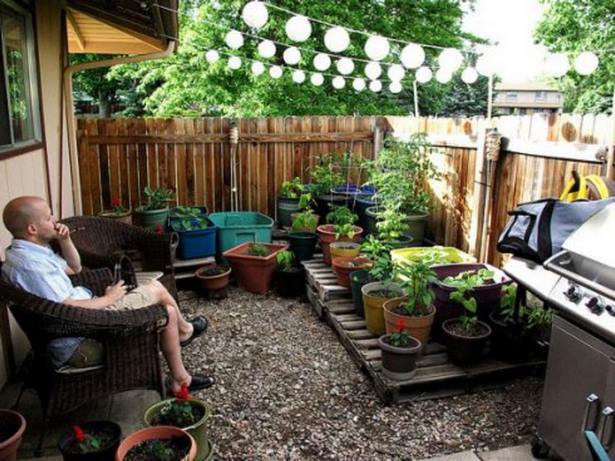 creative-gardening-in-small-spaces-20_14 Креативно градинарство в малки пространства