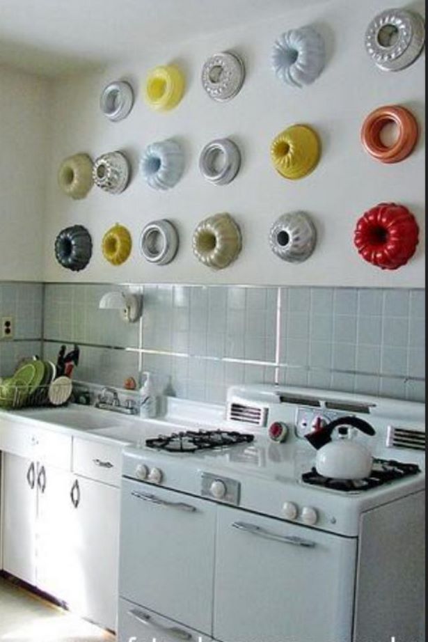 creative-kitchen-wall-decor-05_9 Творчески кухня стена декор