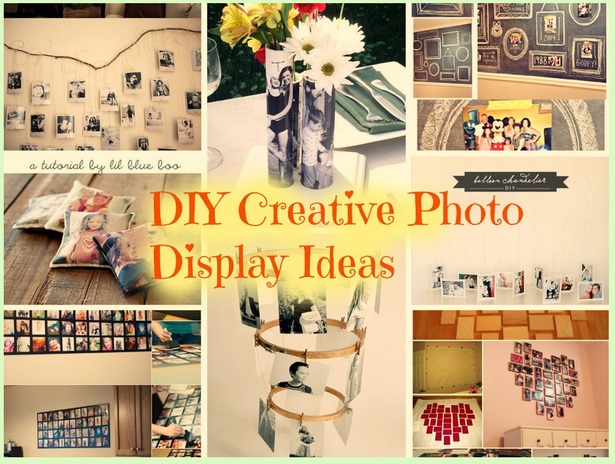 creative-picture-display-ideas-72_14 Творчески идеи за показване на картини