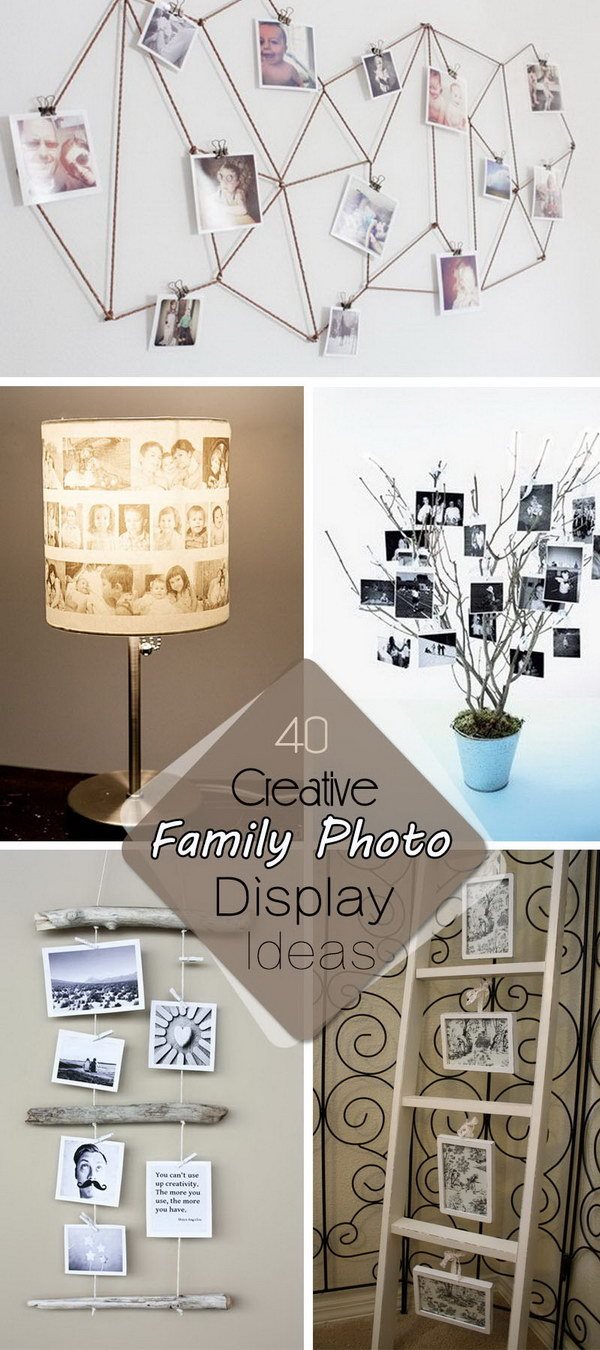 creative-picture-display-ideas-72_6 Творчески идеи за показване на картини