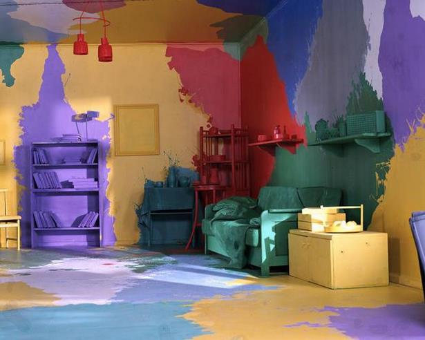 creative-room-painting-ideas-00_15 Творчески идеи за боядисване на стаята