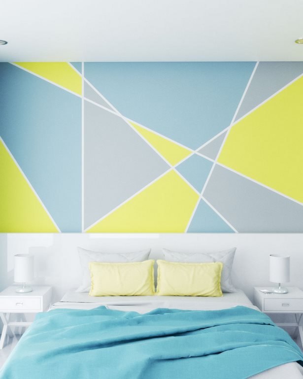 creative-room-painting-ideas-00_8 Творчески идеи за боядисване на стаята