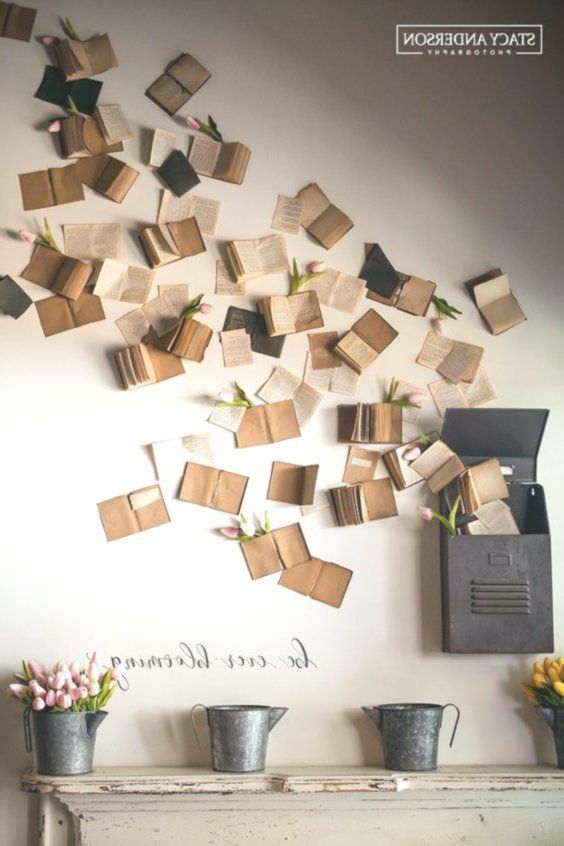 creative-wall-decor-ideas-79_13 Творчески идеи за декорация на стени