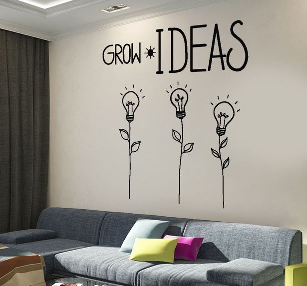 creative-wall-design-ideas-38_14 Творчески идеи за дизайн на стени