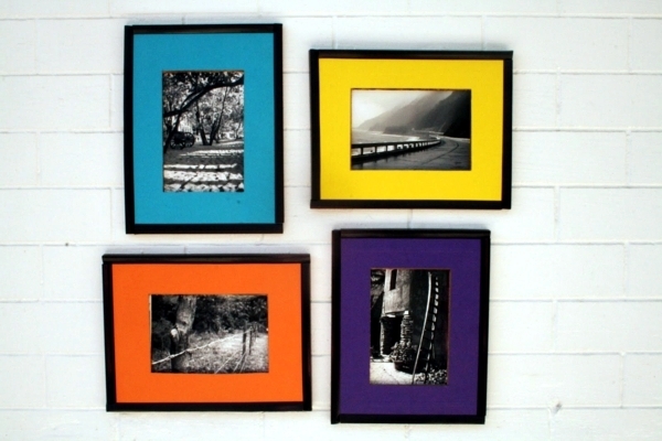 creative-wall-frames-90_3 Креативни стенни рамки