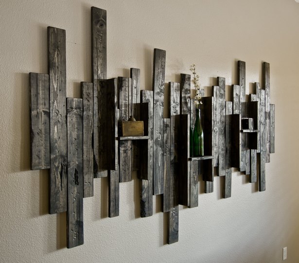 creative-wall-frames-90_9 Креативни стенни рамки