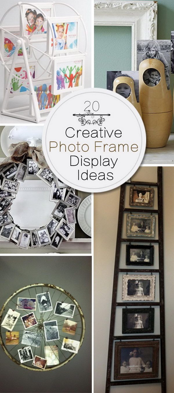 creative-ways-to-frame-pictures-97_4 Творчески начини за рамкиране на снимки