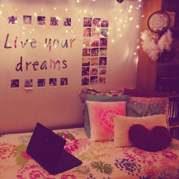 decorate-your-room-wall-69_11 Украсете стената на стаята си