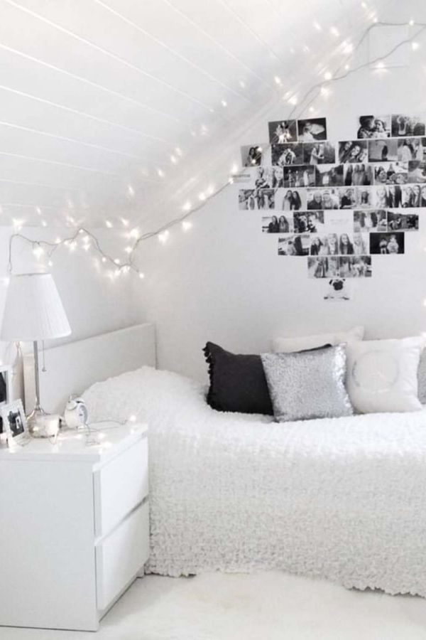 decorate-your-room-wall-69_5 Украсете стената на стаята си