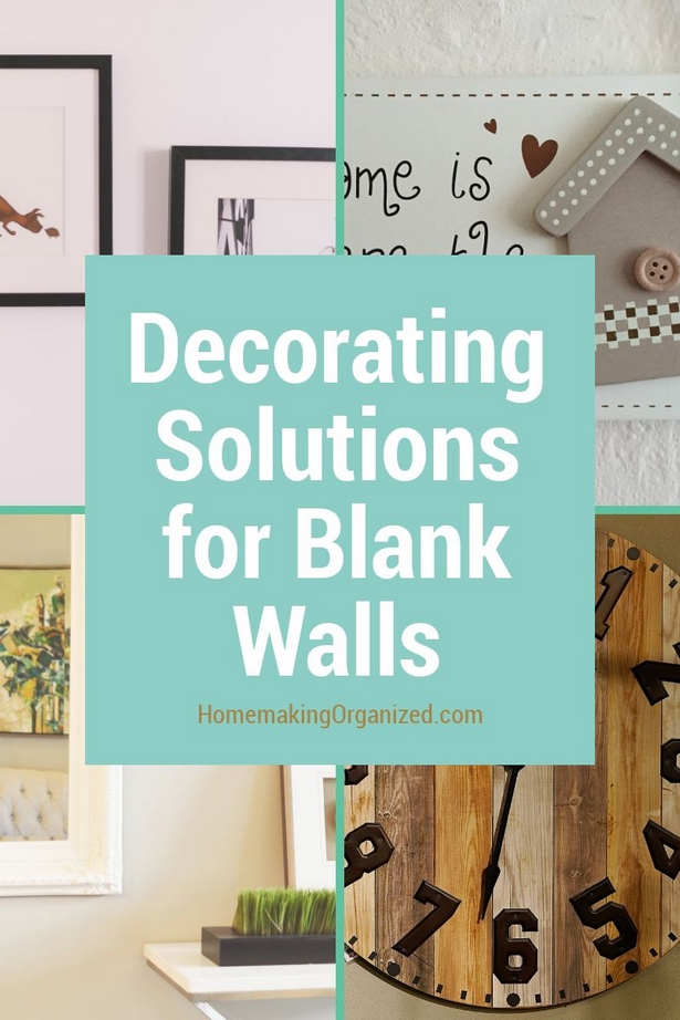 decorating-a-blank-wall-in-bedroom-67_15 Декориране на празна стена в спалнята