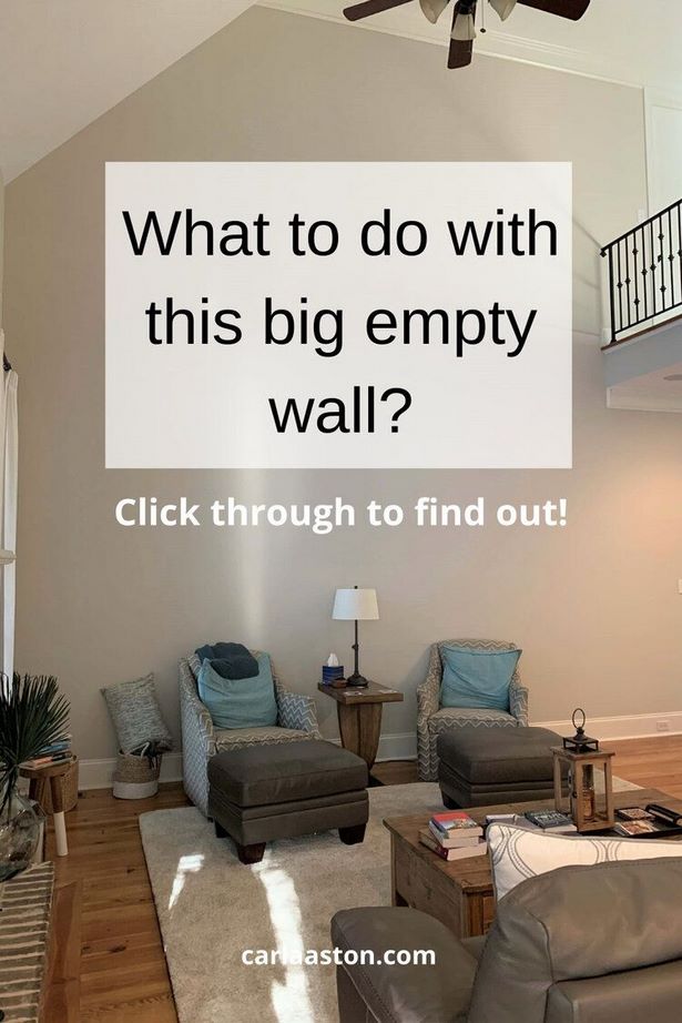 decorating-a-large-blank-wall-03_7 Декориране на голяма празна стена