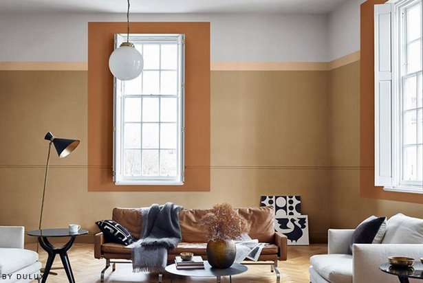 decorating-the-walls-in-your-home-40_5 Декориране на стените във вашия дом
