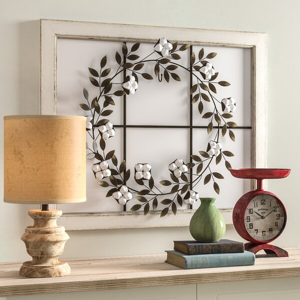 decorating-with-frames-on-walls-34_10 Декориране с рамки по стените