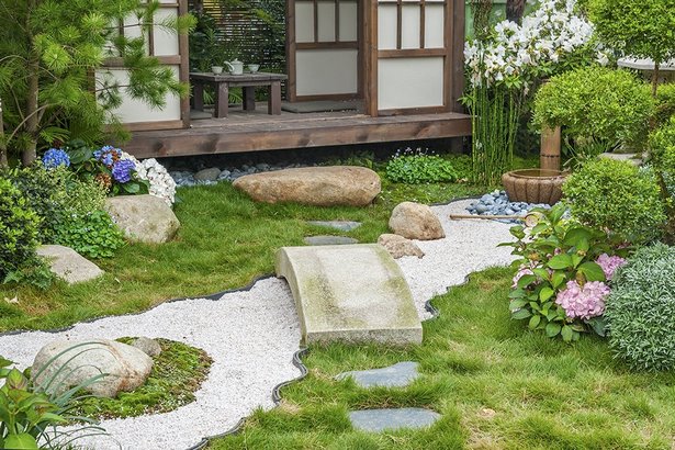 design-a-small-japanese-garden-16_4 Проектирайте малка японска градина