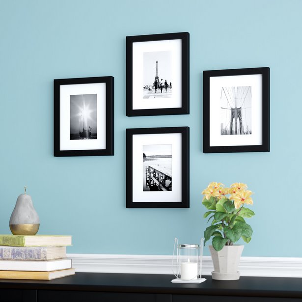 design-a-wall-with-picture-frames-53_10 Проектирайте стена с рамки за картини