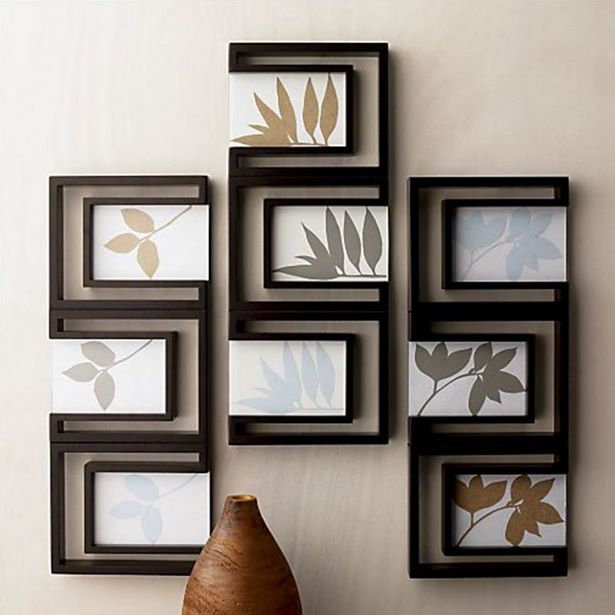 design-a-wall-with-picture-frames-53_13 Проектирайте стена с рамки за картини