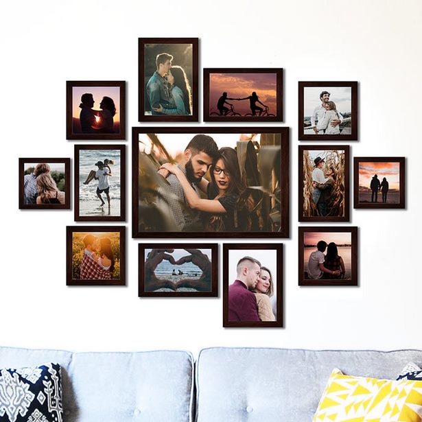 design-a-wall-with-picture-frames-53_5 Проектирайте стена с рамки за картини