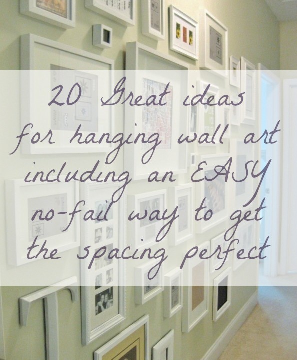 design-for-hanging-pictures-on-wall-73_4 Дизайн за окачване на картини на стена