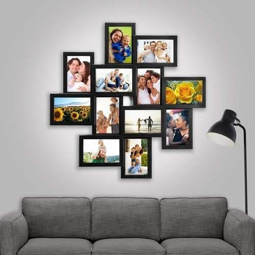 design-for-hanging-pictures-on-wall-73_6 Дизайн за окачване на картини на стена