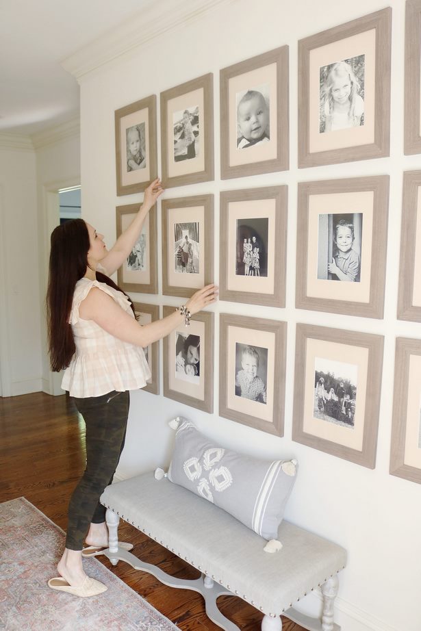 design-for-hanging-pictures-on-wall-73_7 Дизайн за окачване на картини на стена