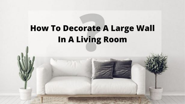 design-ideas-for-large-living-room-walls-69_13 Дизайнерски идеи за големи стени в хола