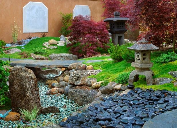 design-your-own-japanese-garden-02_3 Създайте своя собствена японска градина