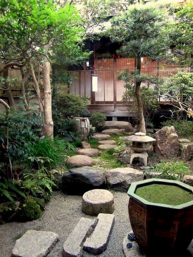 design-your-own-japanese-garden-02_6 Създайте своя собствена японска градина