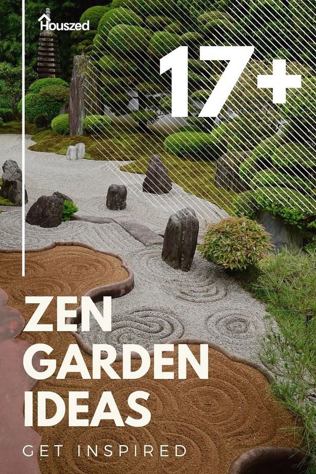 designing-a-japanese-zen-garden-95_12 Създаване на японска дзен градина