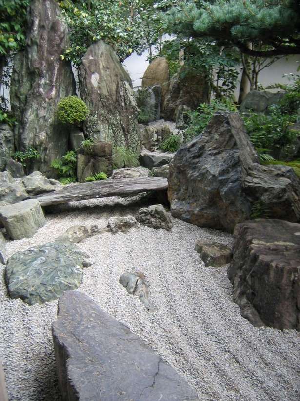 designing-a-japanese-zen-garden-95_4 Създаване на японска дзен градина