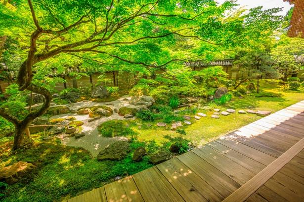 designing-a-japanese-zen-garden-95_7 Създаване на японска дзен градина
