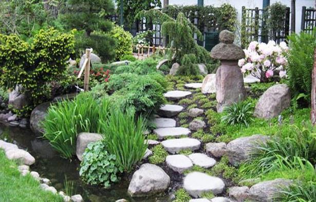 designing-japanese-garden-small-60_15 Проектиране на японска градина малка