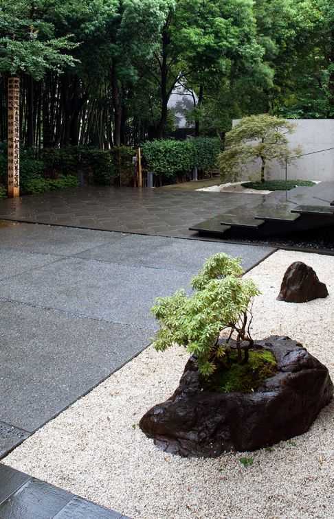 designing-japanese-garden-small-60_9 Проектиране на японска градина малка