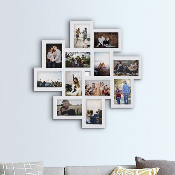 designs-to-hang-pictures-on-wall-51_13 Дизайни да се мотае снимки на стената