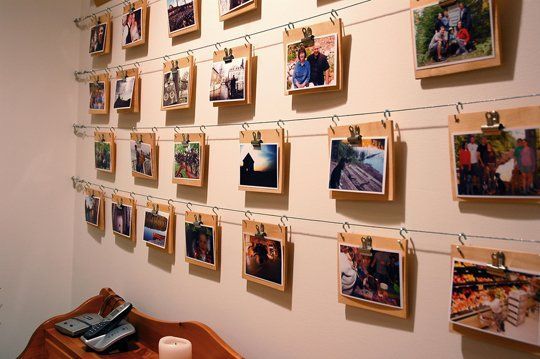 display-photos-on-wall-without-frames-87_5 Показване на снимки на стена без рамки