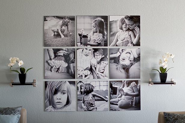 displaying-photographs-on-walls-78_10 Показване на снимки по стените
