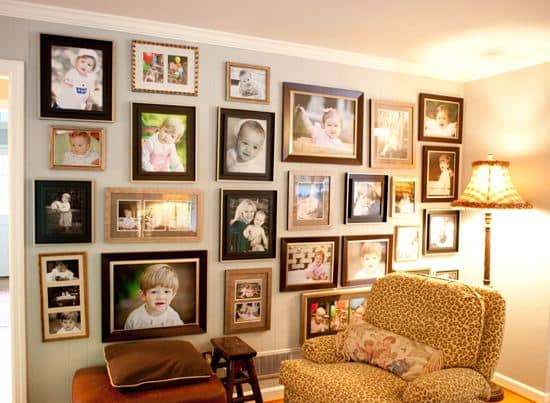 displaying-photographs-on-walls-78_5 Показване на снимки по стените