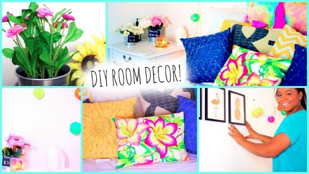 diy-room-decor-ideas-17_13 Направи си сам идеи за декор на стаята
