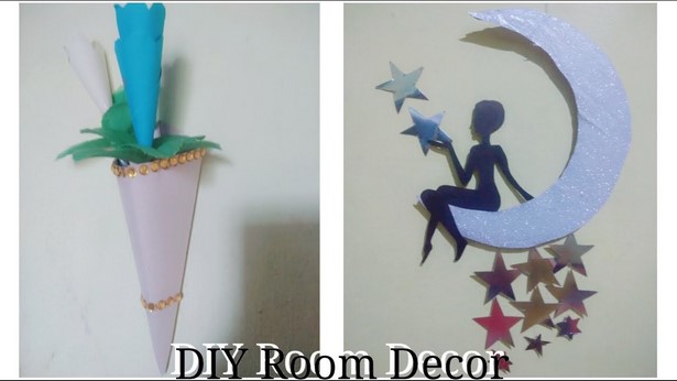 diy-room-decor-ideas-17_4 Направи си сам идеи за декор на стаята