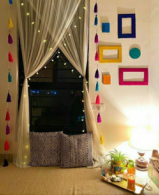 diy-room-decor-ideas-17_7 Направи си сам идеи за декор на стаята